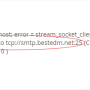 报错1.png