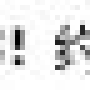 拍鞋网.png