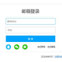 dns1.png