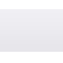 h8.gif