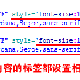 h2.gif