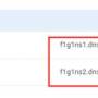dns4.jpg