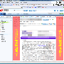 h7.gif