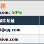 名称.png