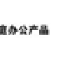 h0.gif