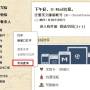 右键查询.jpg