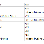 1150452.gif