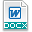 邮件群发平台_退款申请表.docx