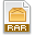 群发smtp对接demo代码.rar