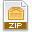 u-mail群发平台使用手册_2017_.zip